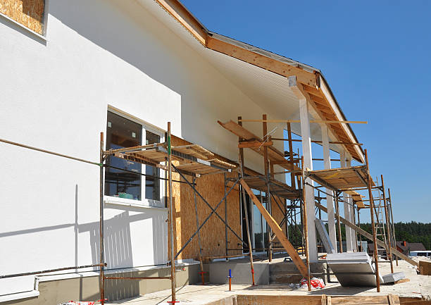 Lemont, PA Mold Removal Company